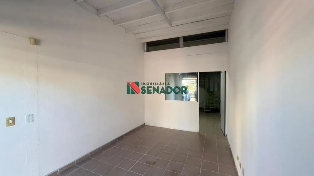 Sala para alugar em Londrina, Centro, com 55.41 m² - Foto 3