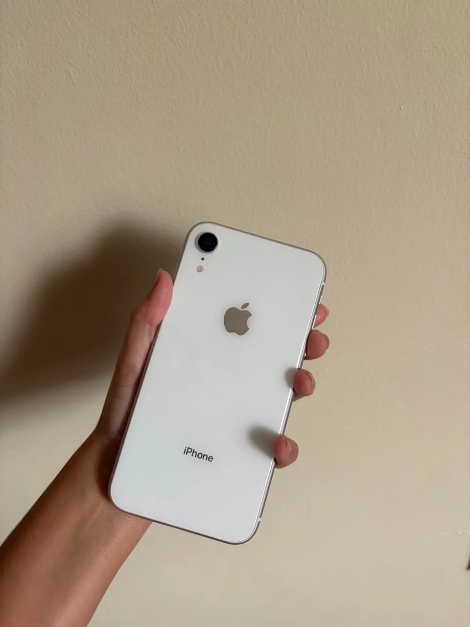 Iphone XR - 128GB - Foto 3