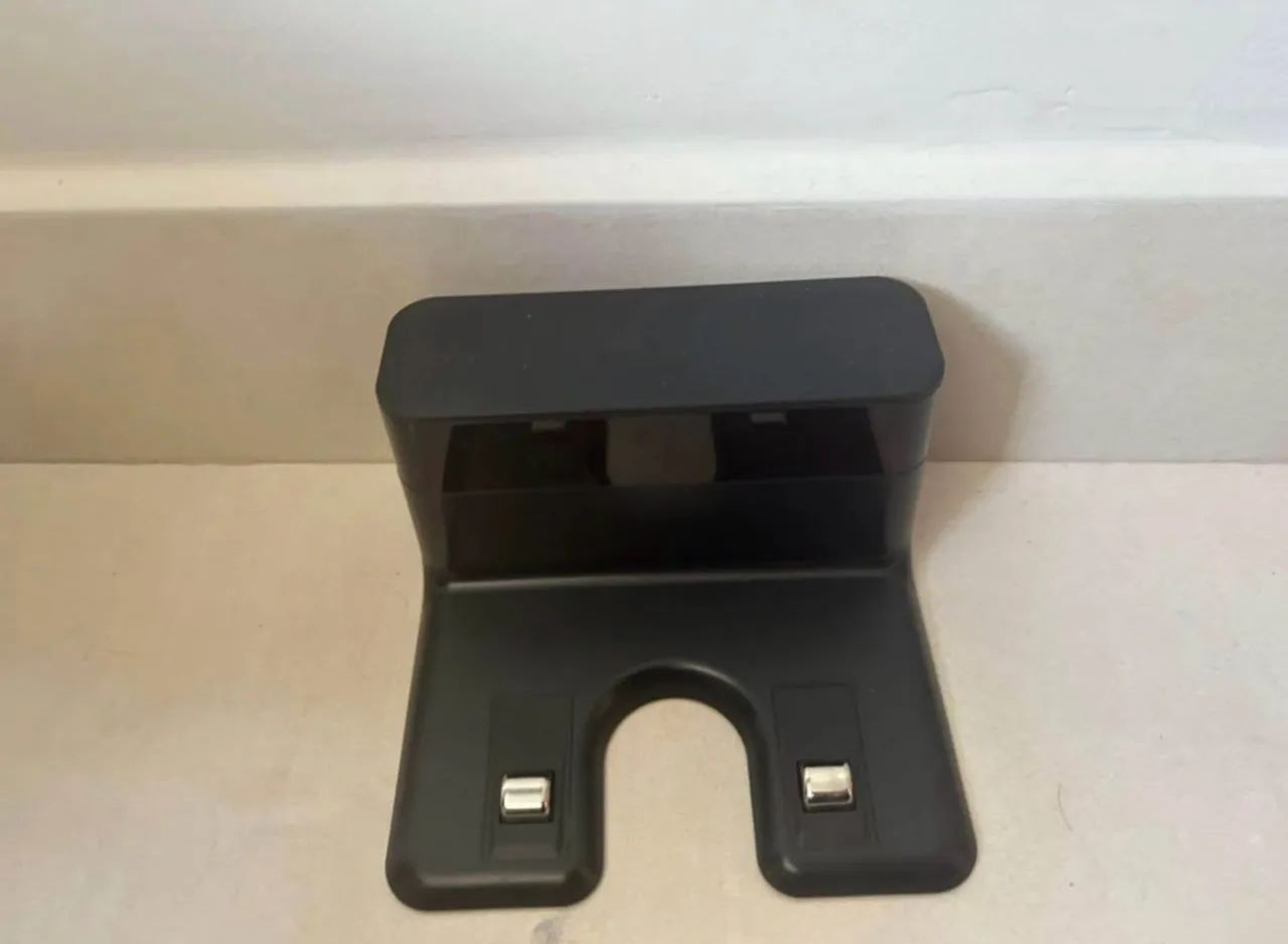 ROBO ASPIRADOR DE PÓ ELECTROLUX  - Foto 4
