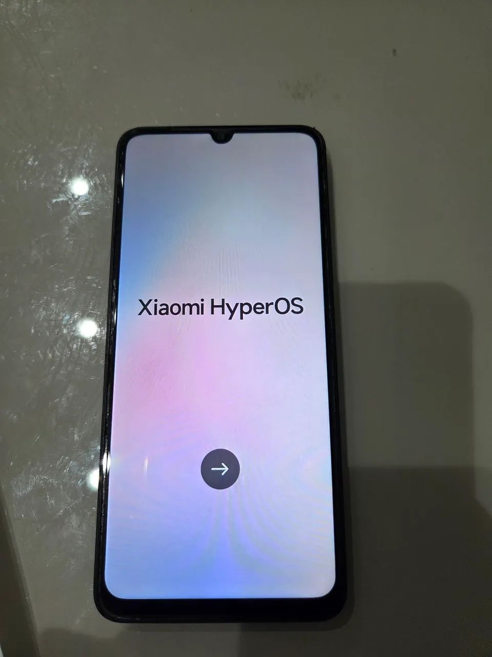 Redmi 13C - Foto 2