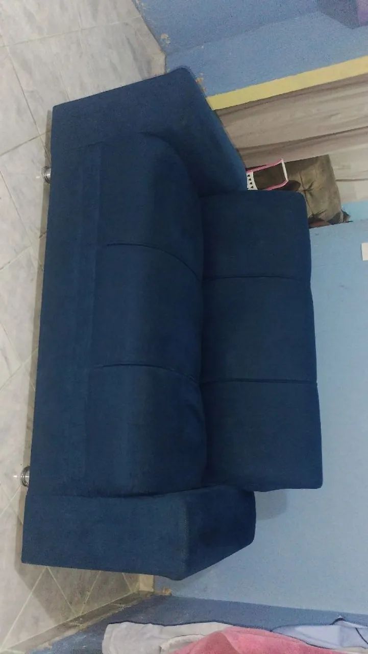 Sofá 456503396832399363