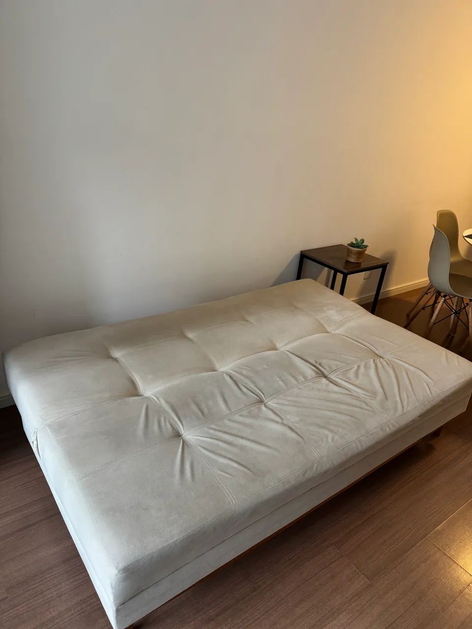 Sofá cama  - Foto 2