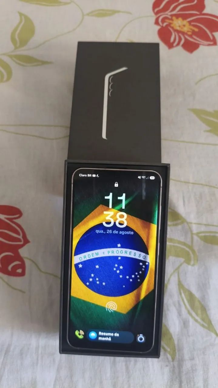 S25 256/12  - Foto 2