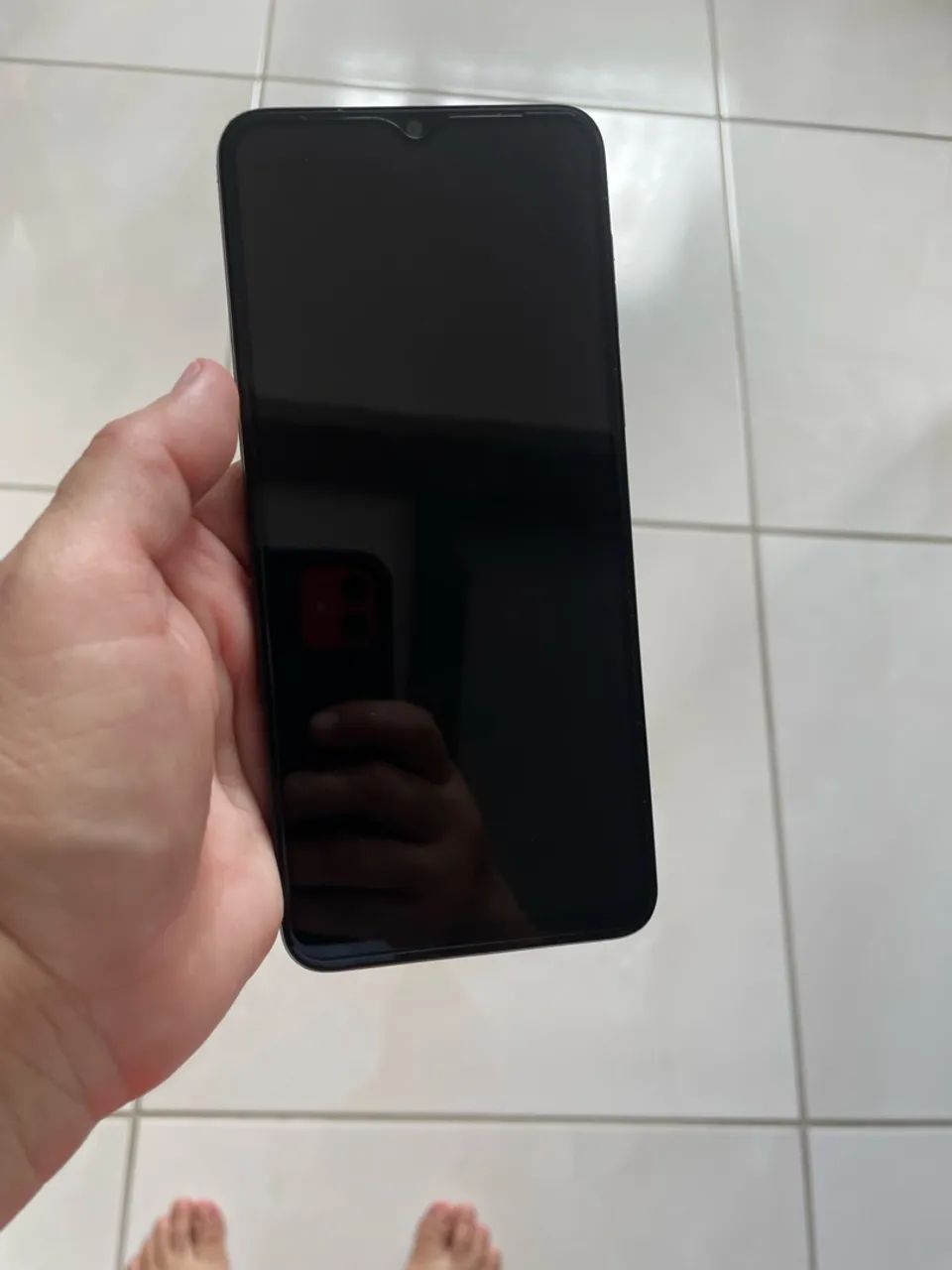 Celular moto E13 - Foto 4