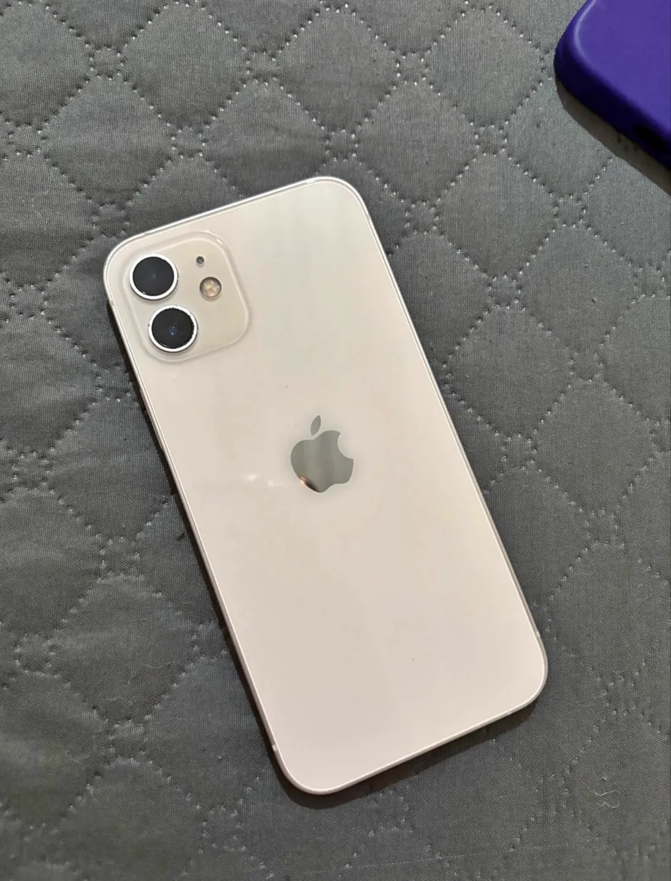 iPhone 11 Pro, 256GB - Celulares e Smartphones - Jardim Presidente