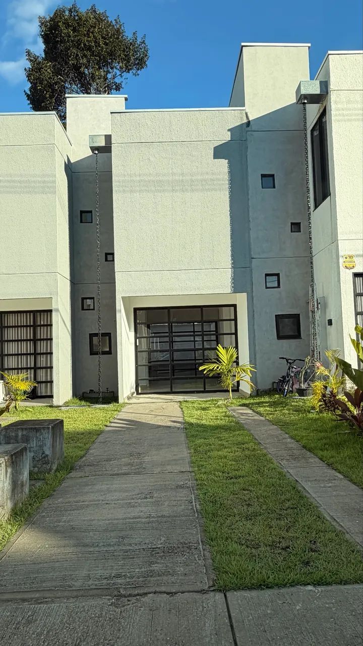 Villa Marieta 1 etapa  - Foto 2