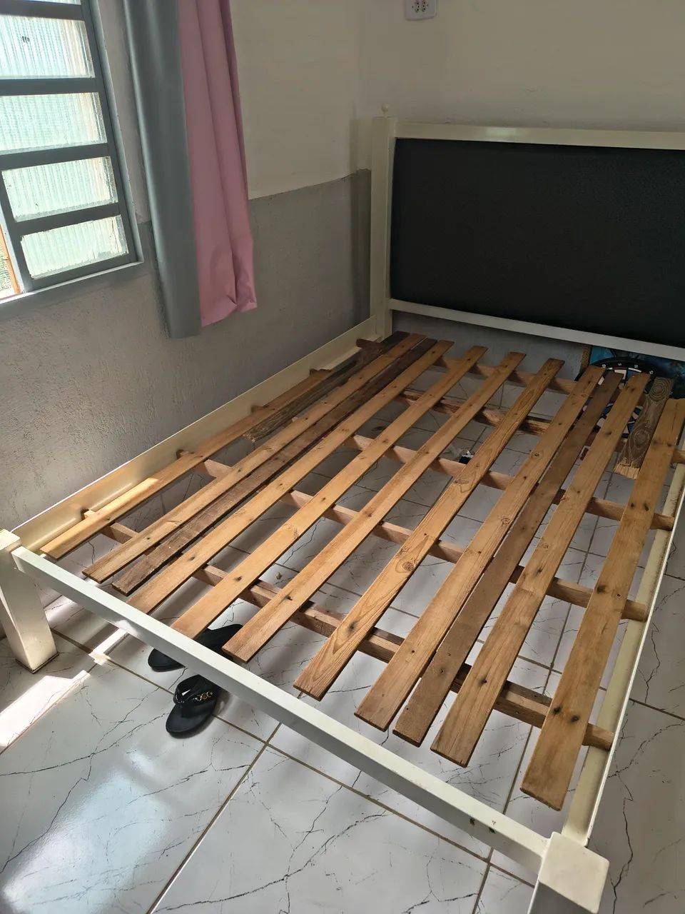Vende se - Foto 2