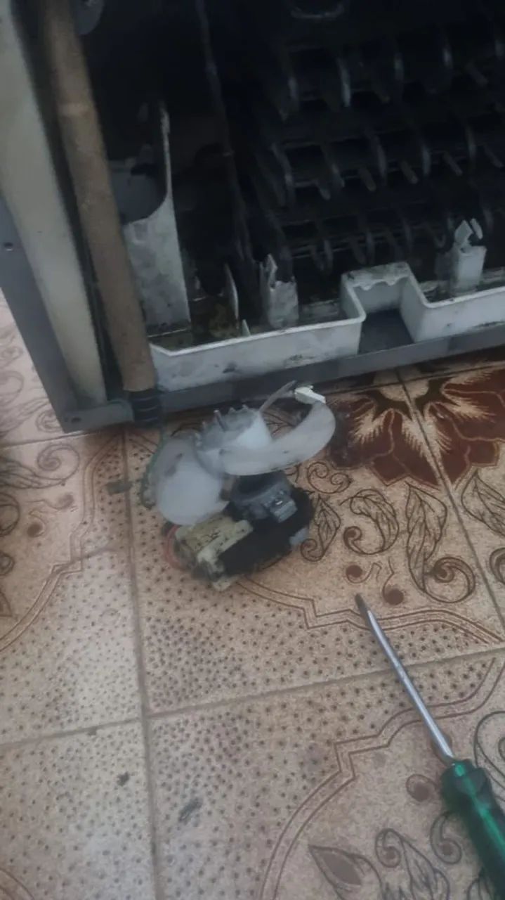 Refrigeração em geral  - Foto 4