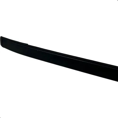Rack Teto Esquerdo Volvo Xc60 2.0 2014 A 2017 Preto