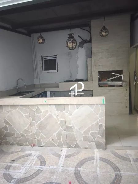 Apartamento com 2 quarto(s) no bairro Bandeirantes em Cuiabá - MT - Foto 2