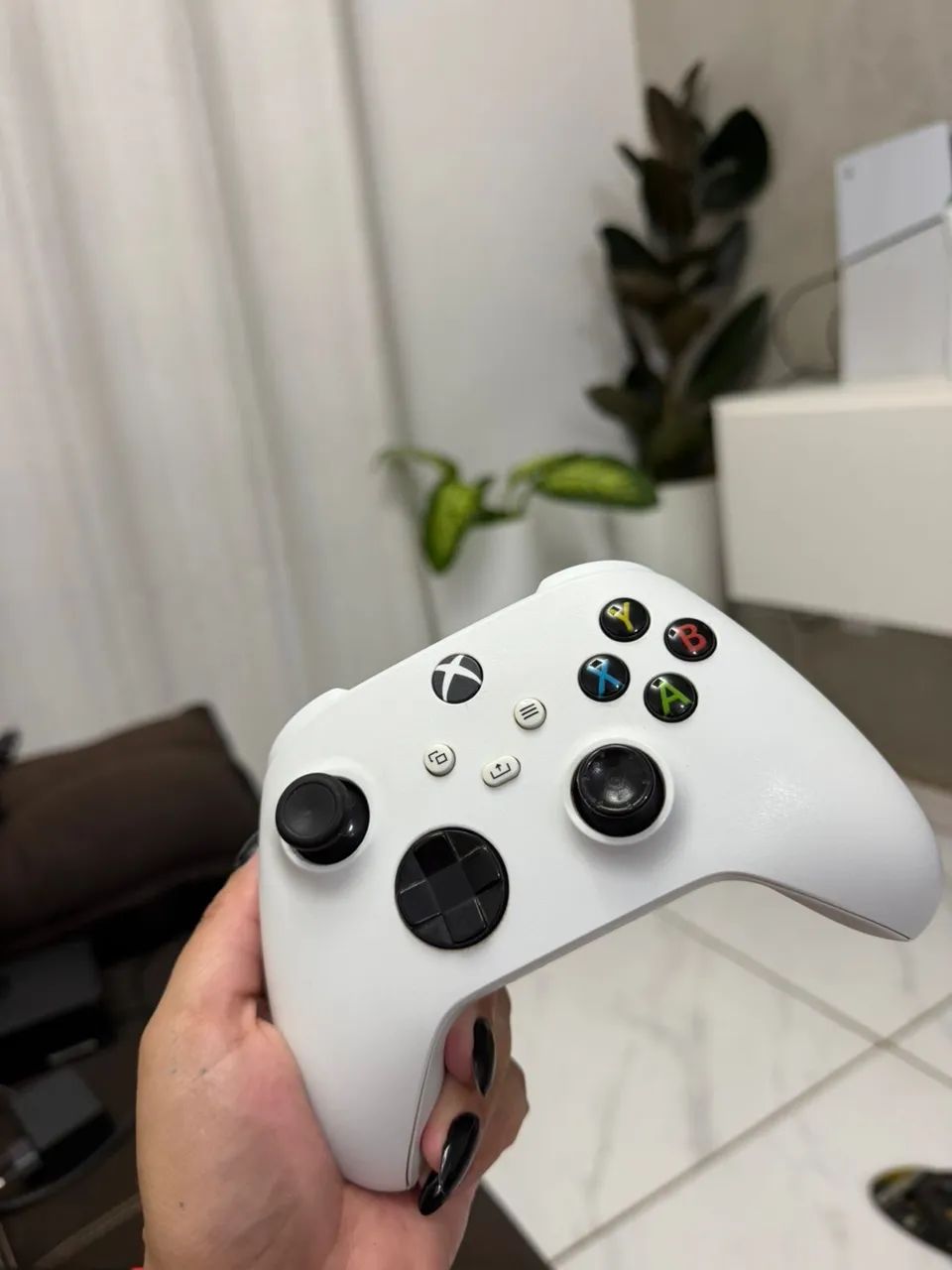 Xbox series S 500GB - Foto 2
