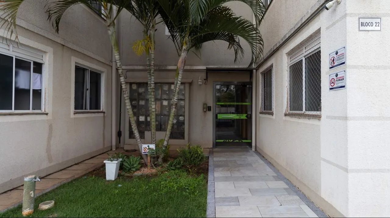 Apartamento no Parque CastelFranco - Foto 2