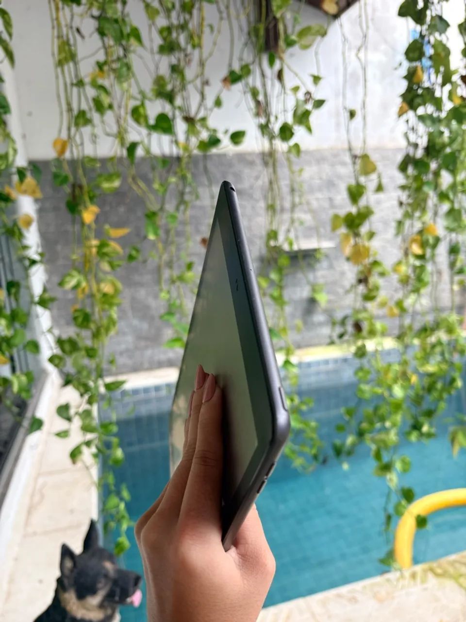 iPad 8 - Foto 5