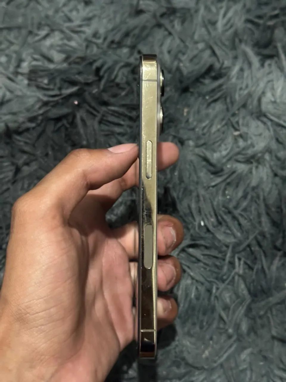 Iphone 13 pro  - Foto 2