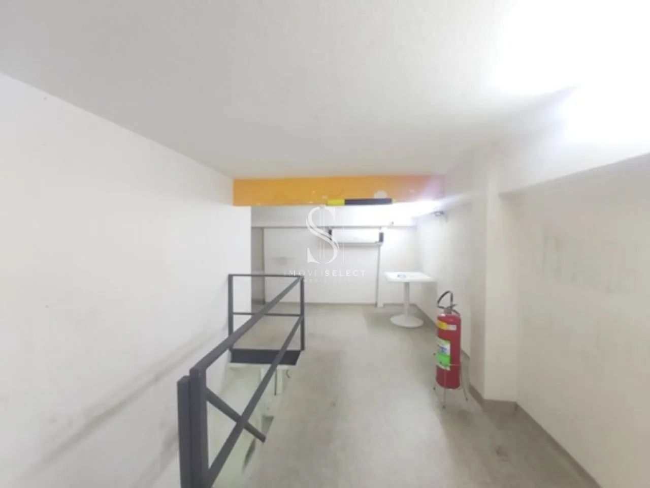 Prédio comercial em São Paulo - Foto 4