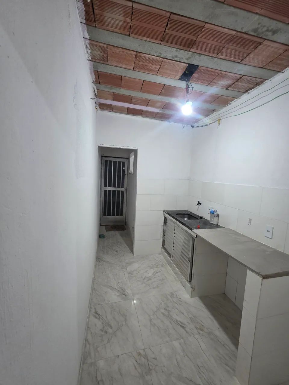 Casa de vila - Foto 4