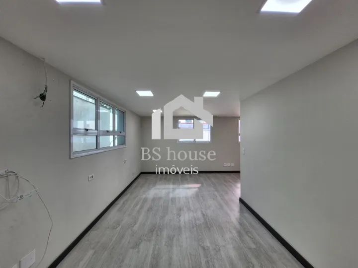 Conjunto Comercial para Locação  400 m²  Bairro Jardim Santo André - Foto 2