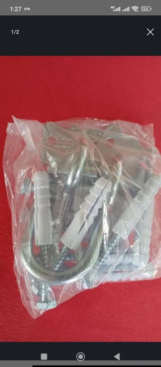 Complete Network Support65746293936385121