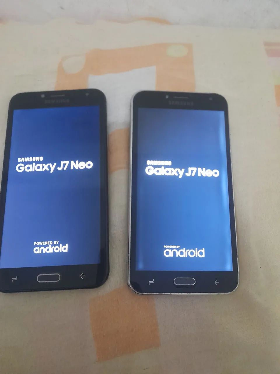 Celular  - Foto 2