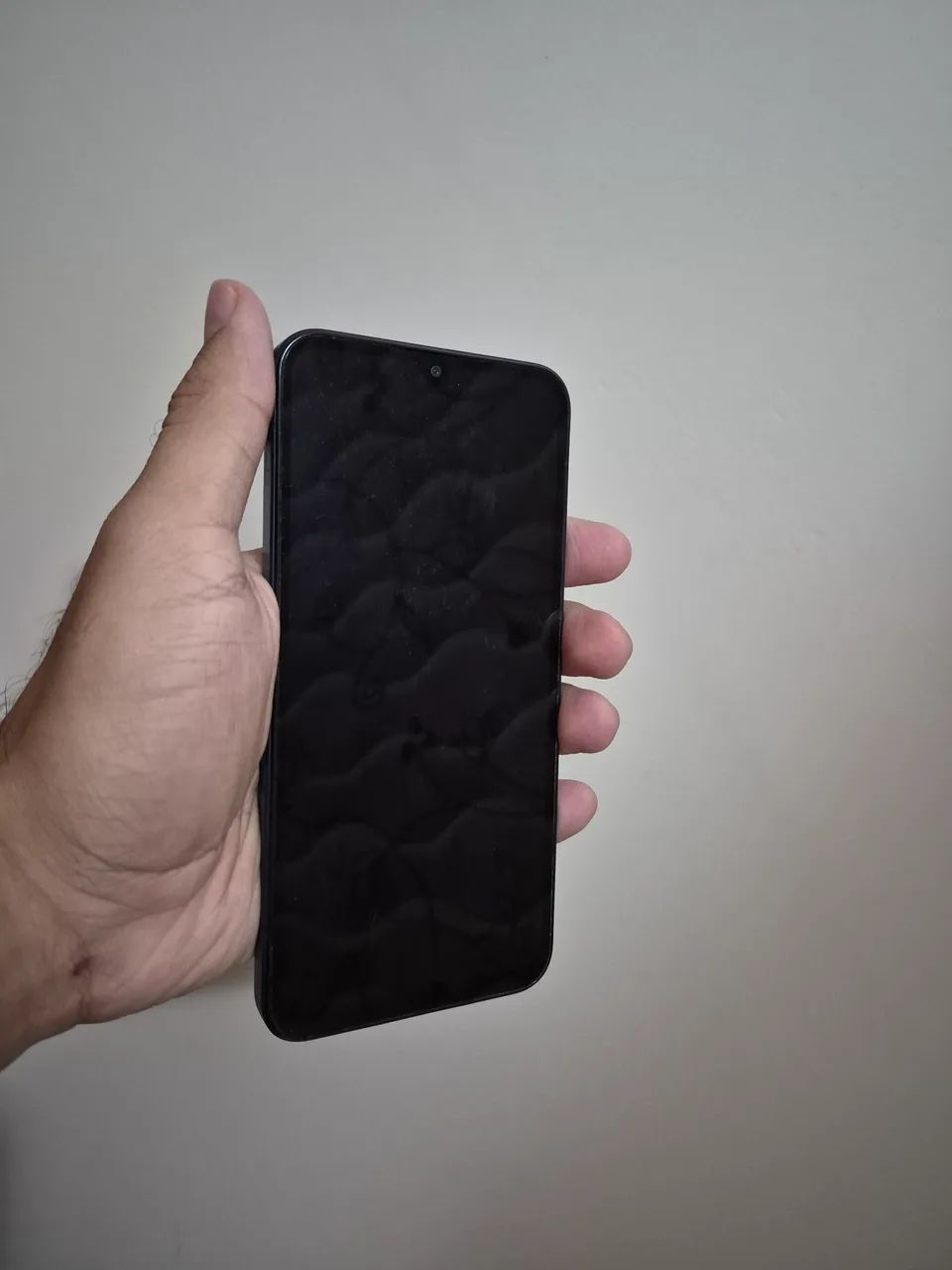 Samsung A15 - Foto 2