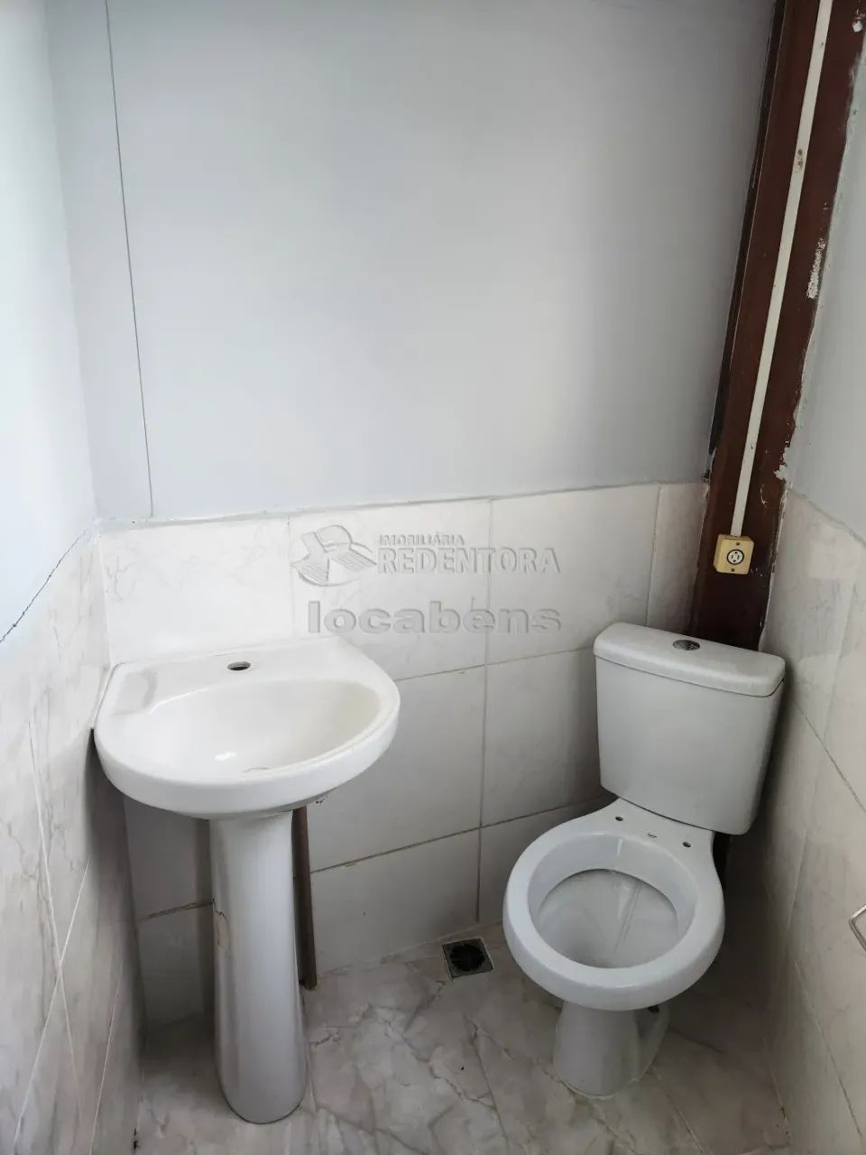 Salão Comercial Jardim Conceição - Foto 4