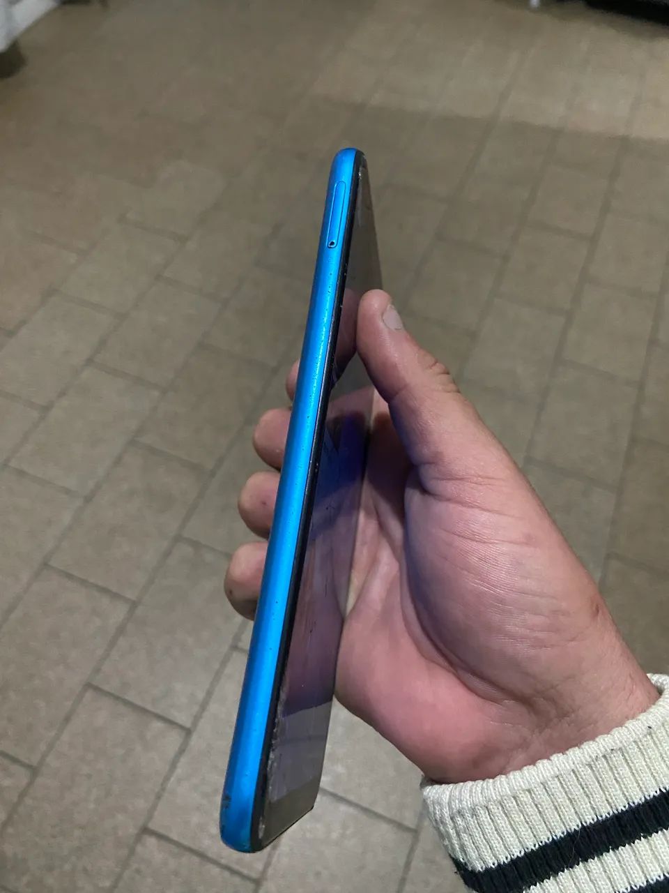 MOTO E7 POWER - Foto 2