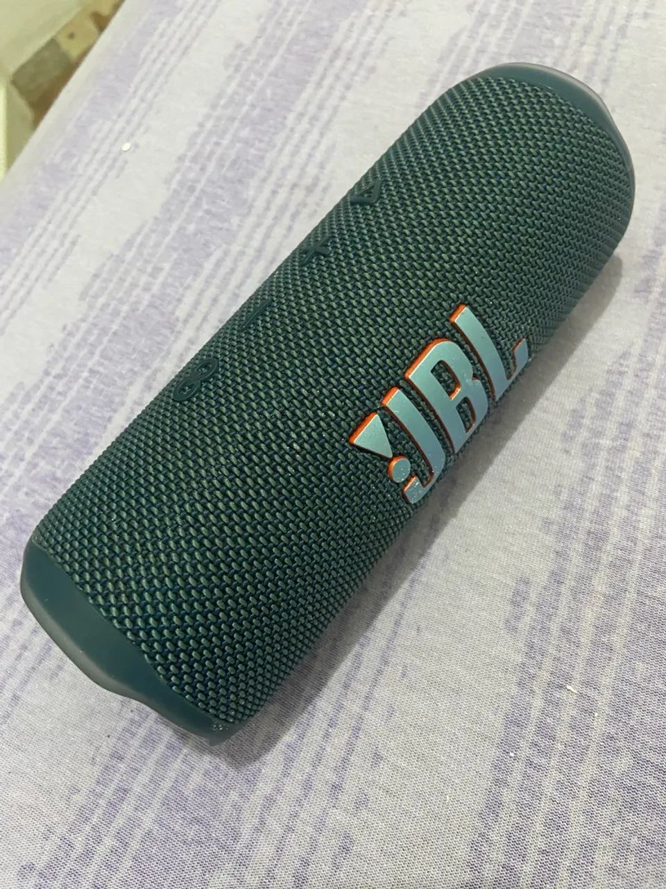 Vendo jbl flip 6 - Foto 2
