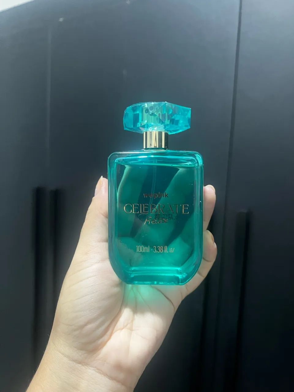Perfume We Pink  - Foto 4