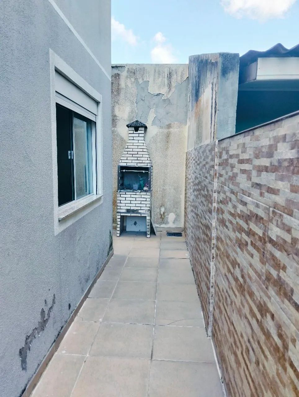 Florianópolis ingleses apartamento de 1 dormitório  - Foto 8