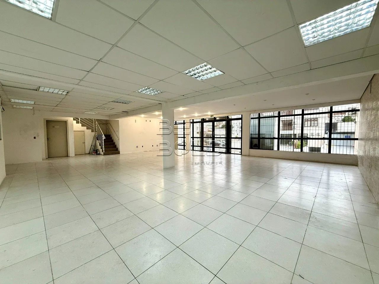 Prédio comercial de alto padrão no Estreito - Foto 5