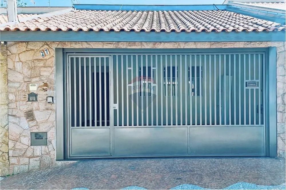 Casa Moderna à Venda em Capivari, SP! - Foto 2