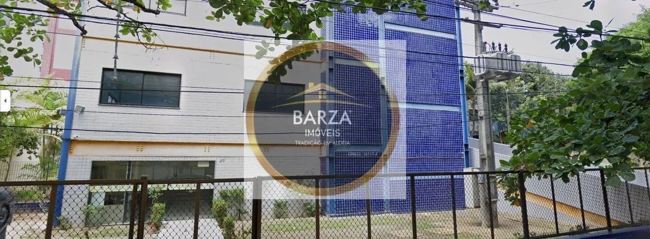 BARZA IMÓVEIS - Derby Prédio - Foto 3