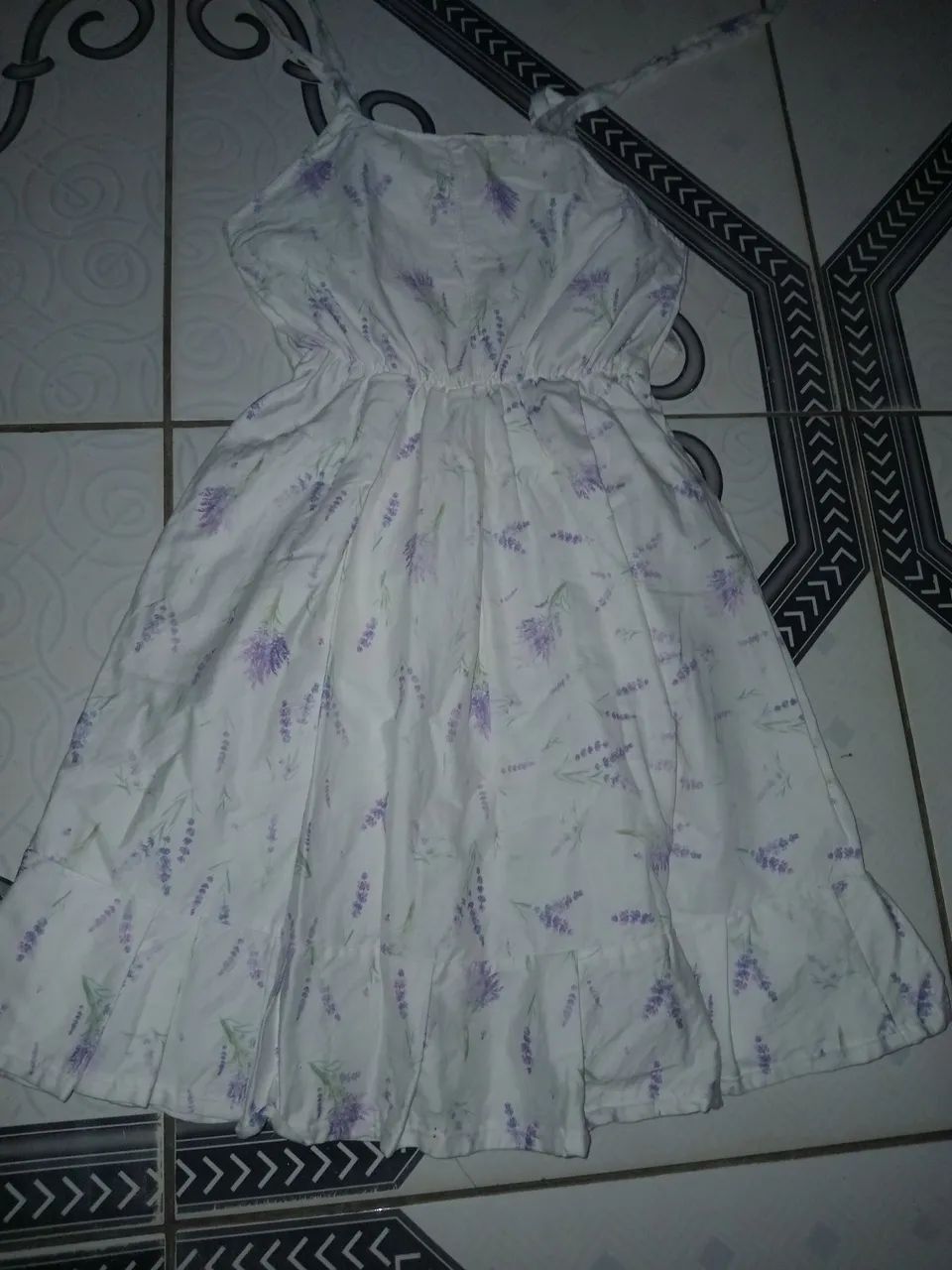 Vestidos  - Foto 4