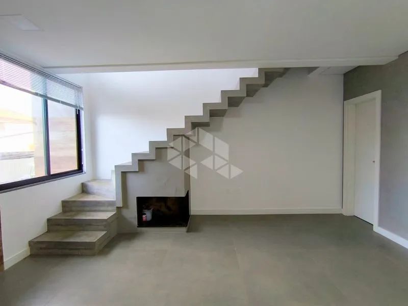 Casa Residencial 150M² - para Alugar - Foto 4