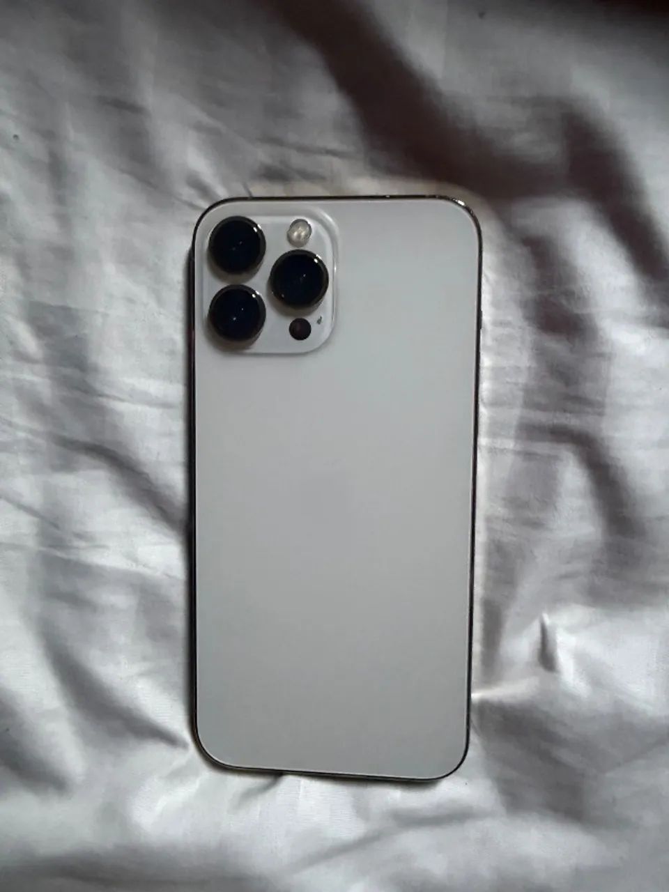 iPhone 13 Pro Max 128