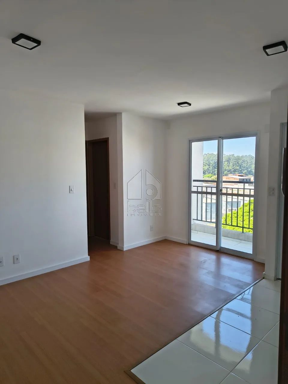 Apartamento no Lajeado - Foto 2