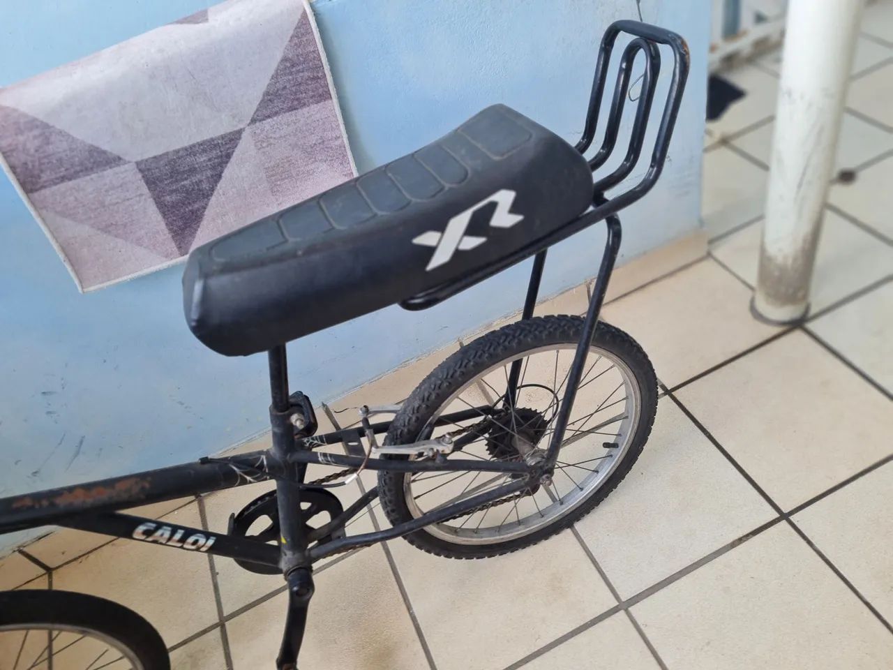 Bike  - Foto 3