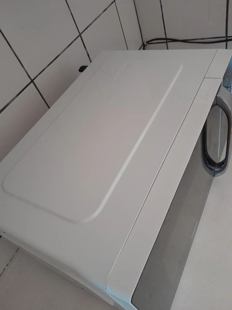 Micro-ondas  - Foto 3