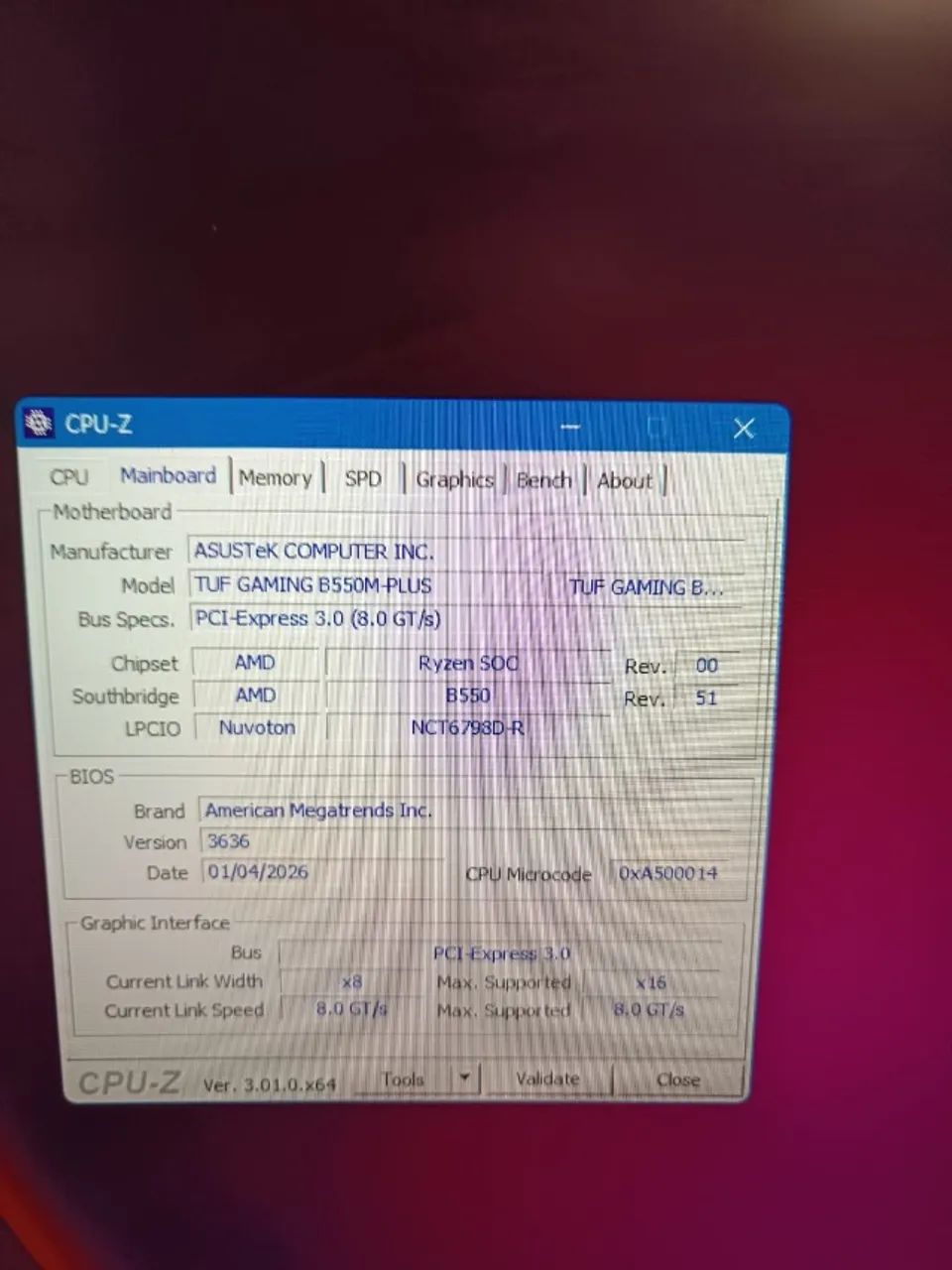 pc gamer vendo ou troco - Foto 4