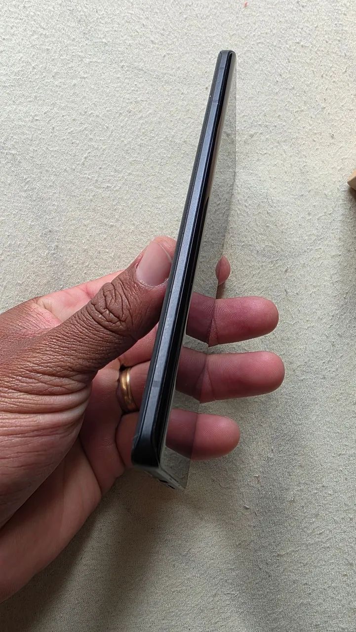 Motorola edge 40 - Foto 4