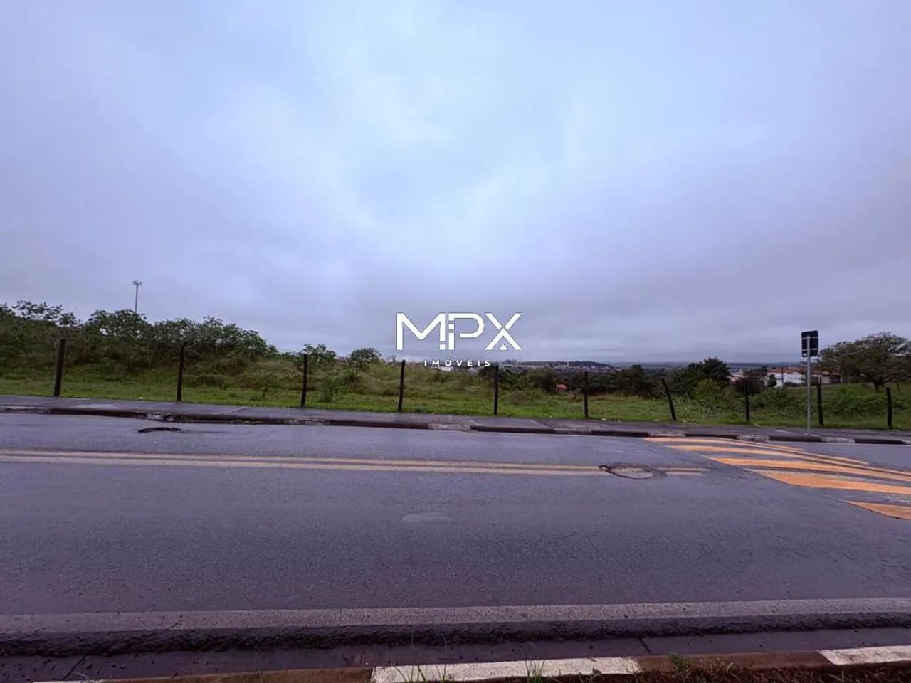 Terreno à venda em Piracicaba, Vila Sônia, com 1075 m² - Foto 4