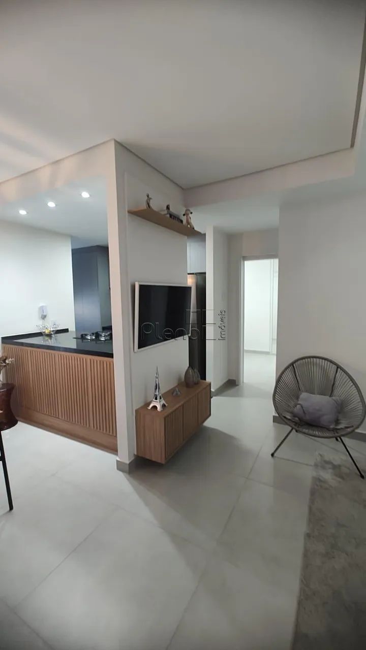 Apartamento com 1 suite a venda - ao lado do Cambui - Foto 2