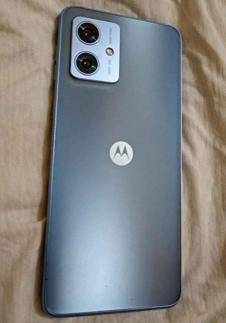 Motorola Moto G54  - Foto 2