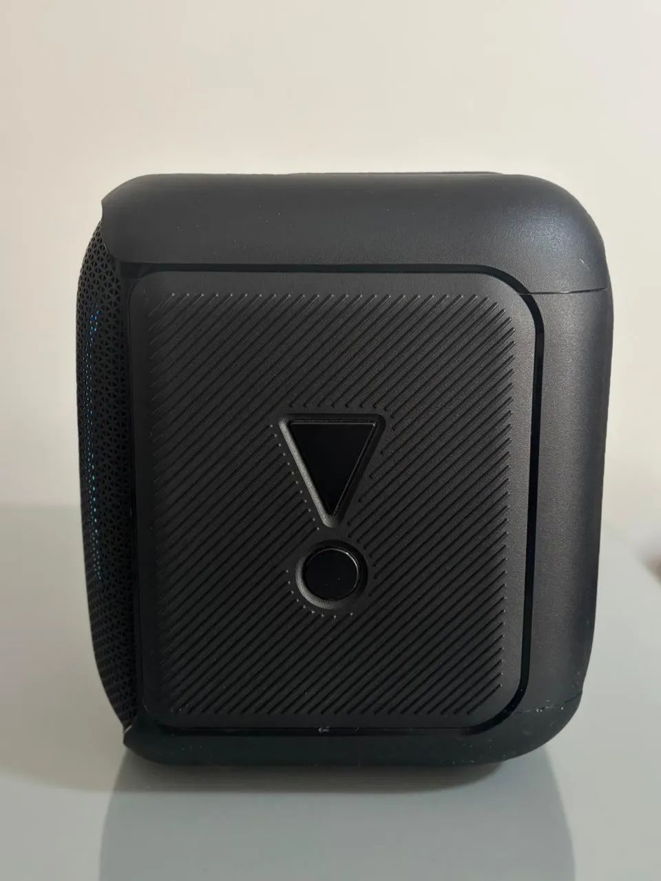 JBL Encore Essential - Foto 4