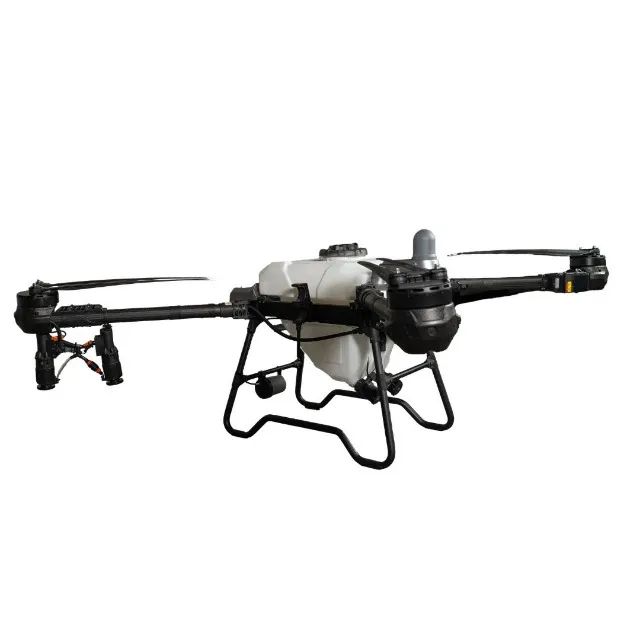 DRONE AGRICOLA AGROBOX A100 - Foto 3