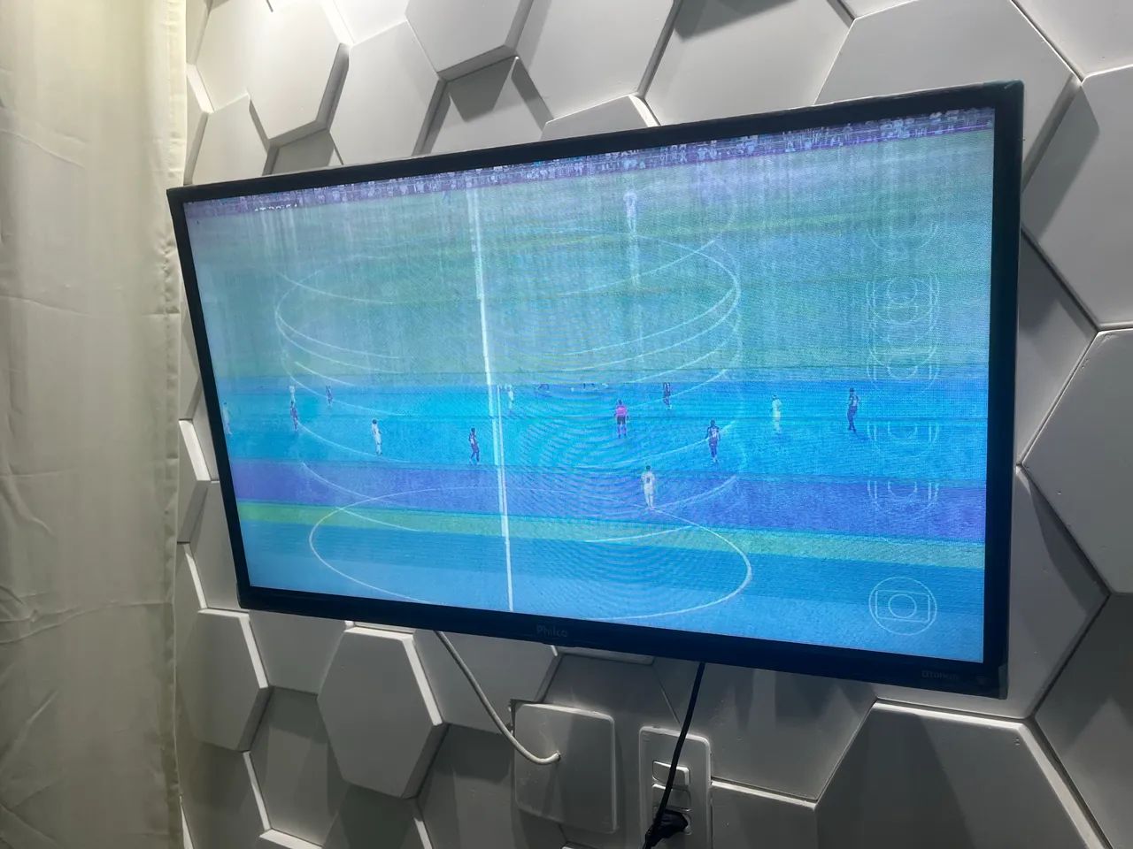 Smart Tv Philco 32? - Foto 2