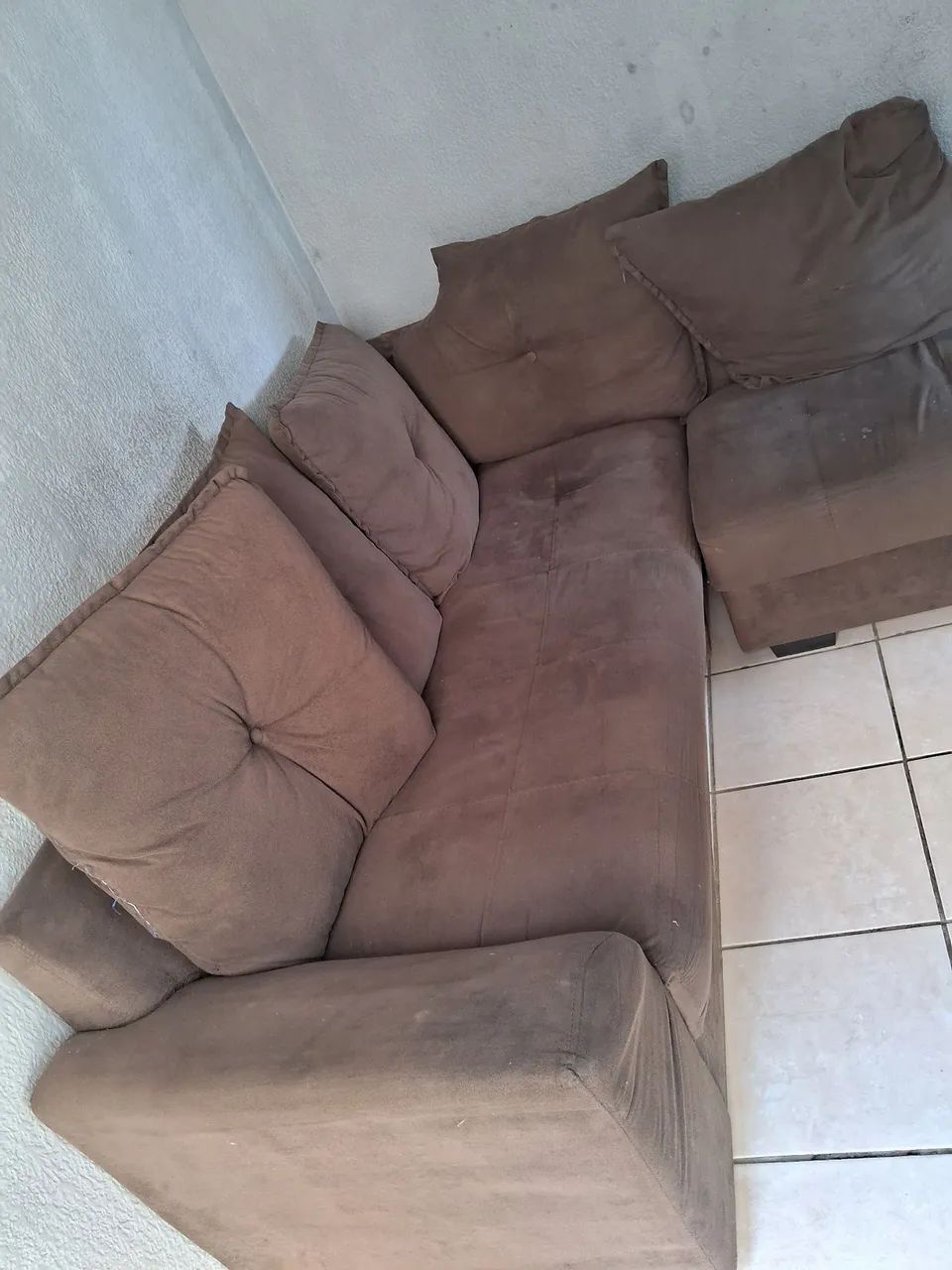 Sofa - Foto 2