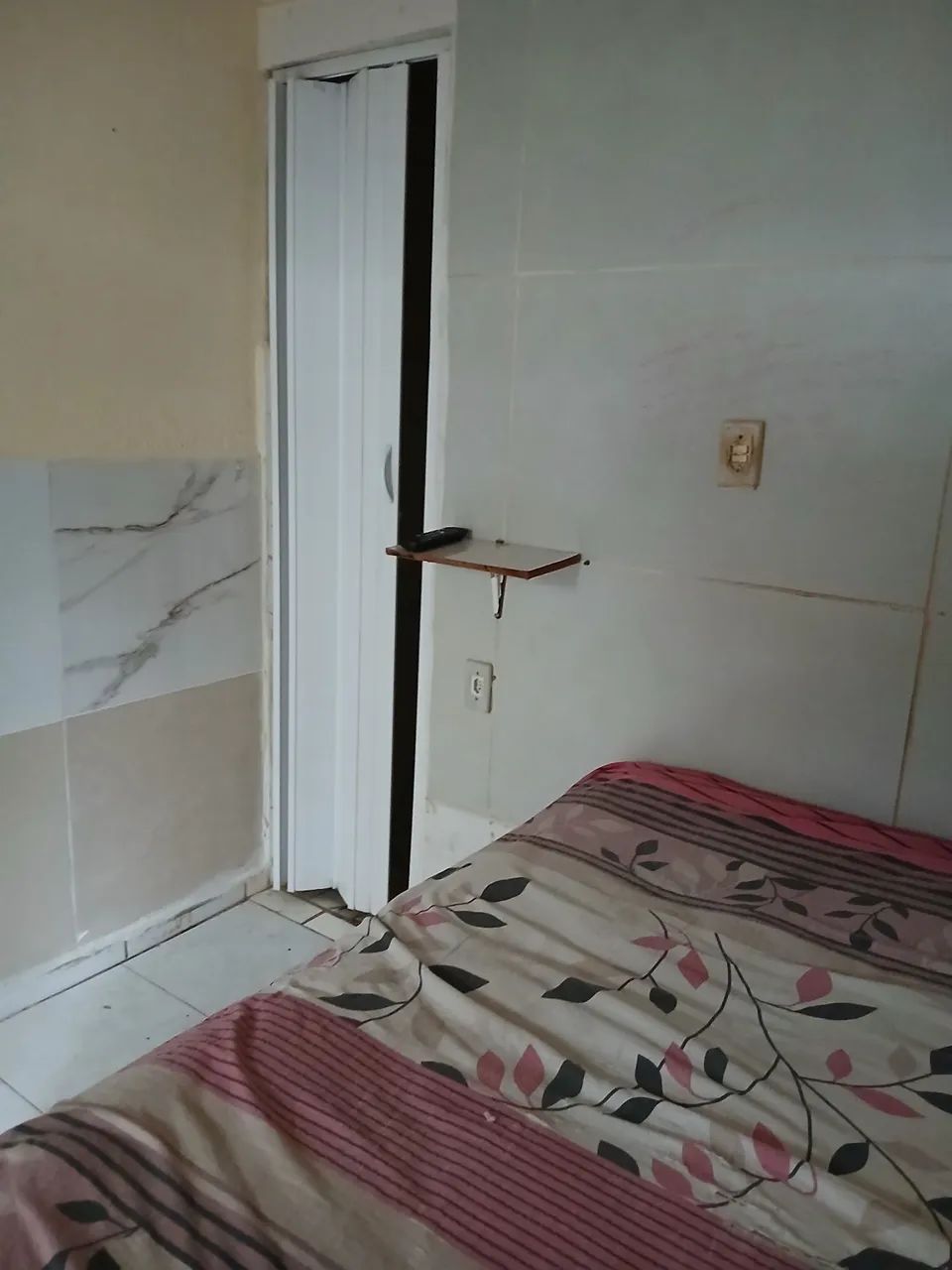 Aluga-se apartamento estilo casa  - Foto 2