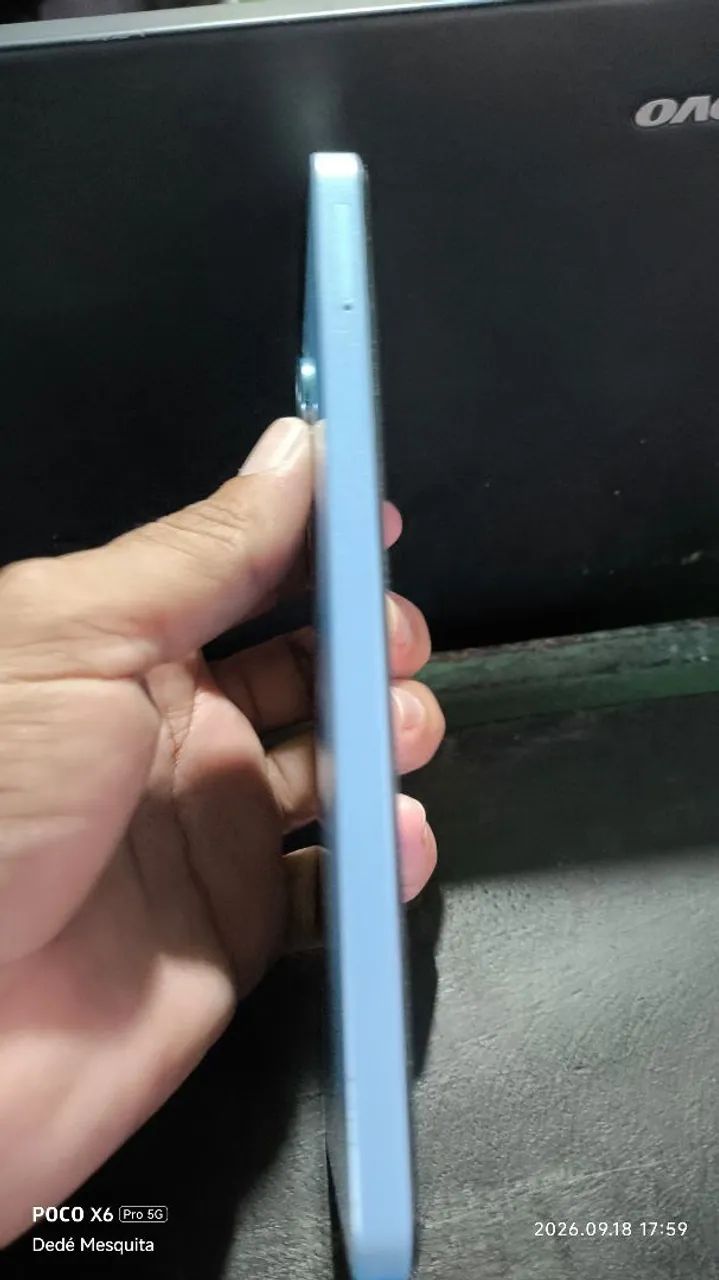 Relme note 50 - Foto 5