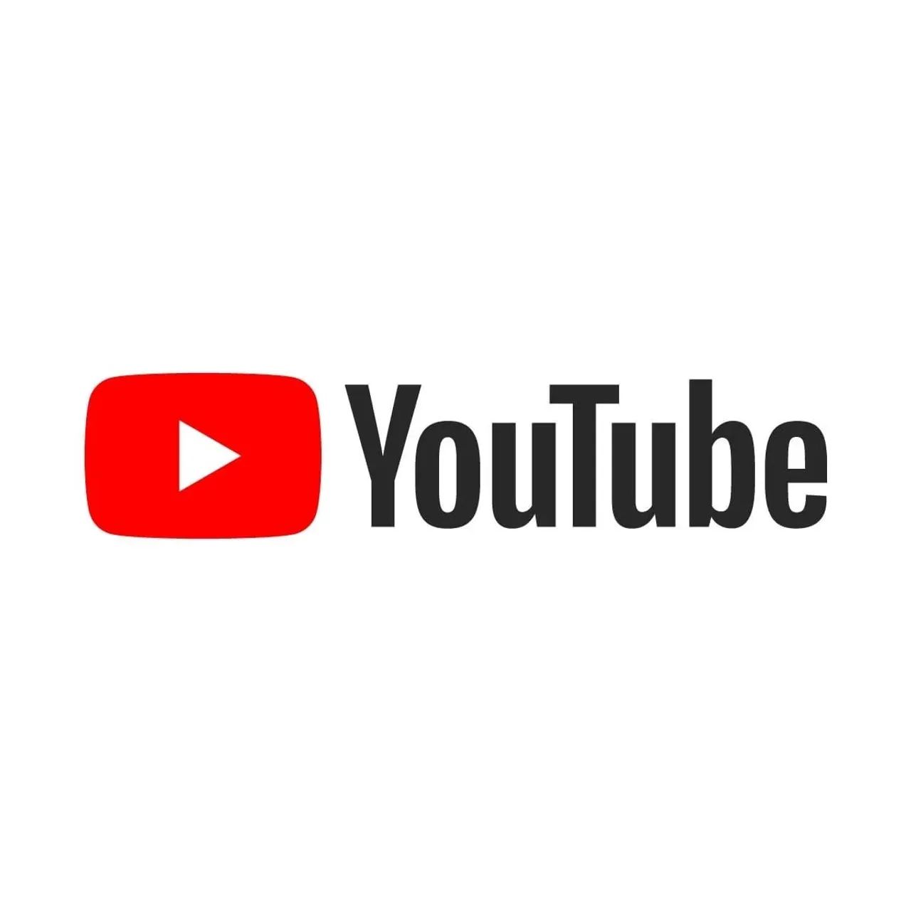 You Tube Premium Convite